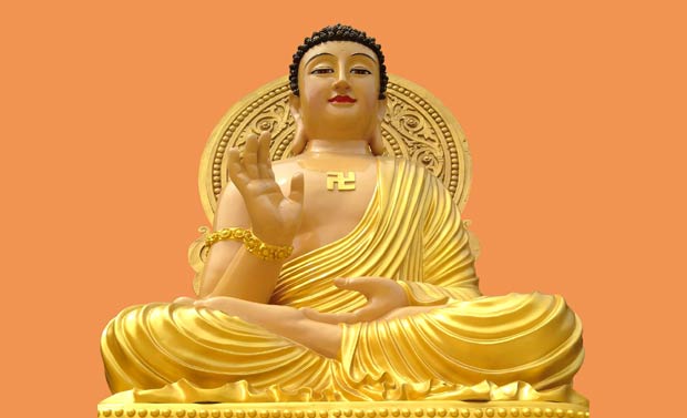 Lord-Gautam-Buddha-Quotes
