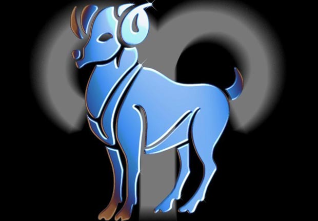 Aries-Zodiac-Sign-1