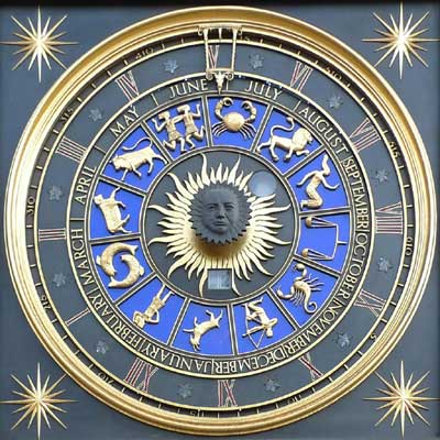 Astrology-Signs-Images.07