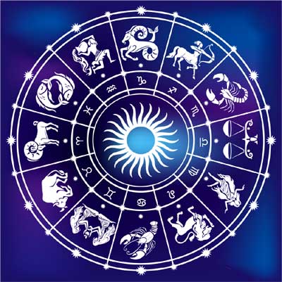 Astrology-Signs-Images.09