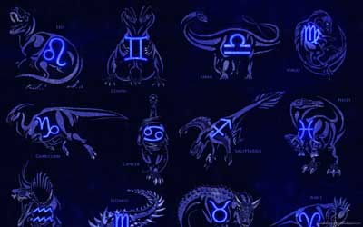 Astrology-Signs-Images.10