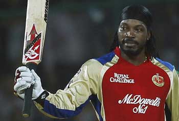 ChrisGayle_1522188a.jpg123