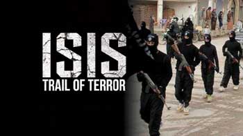 ISIS_TRAIL_OF_TERROr.jpg123