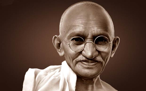 Mahatma-Gandhi-Quotes