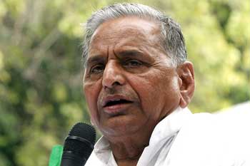 Mulayam-Singh-Yadav_123