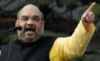 amit_shah