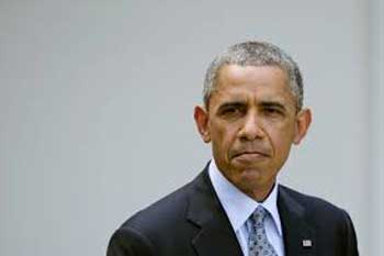 barak-obama
