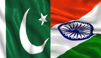indo-pak-flag