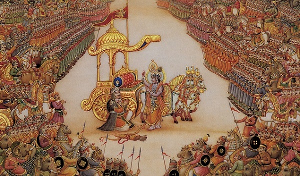 lord_krishna_arjuna