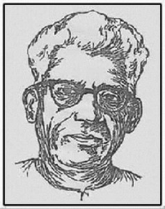 Balkrishan-Sharma-Navin