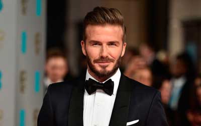 David-Beckham1
