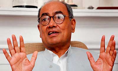 Digvijay_Singh