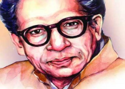 Dr. Harivansh Rai Bachchan Biography