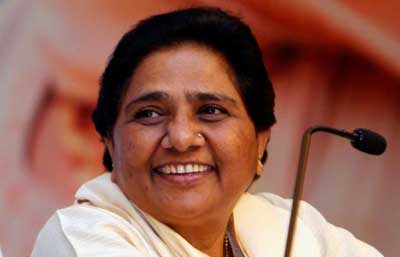 MAYAWATI_THMNI_1266038f