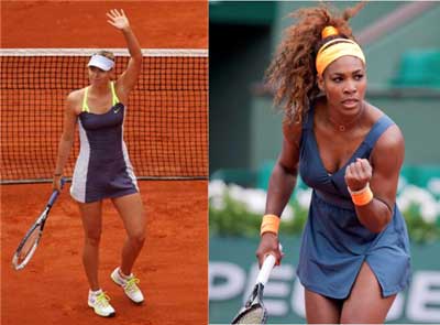 Maria-Sharapova-Serena-Will