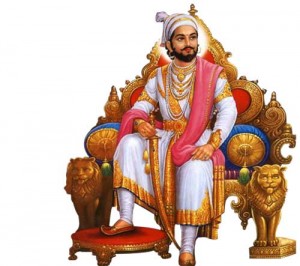 Veer-Shivaji