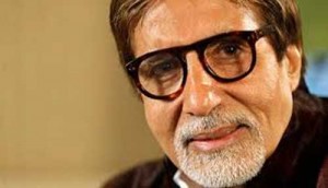 amitabh-bachhan