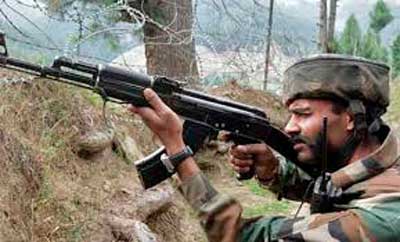 army-in-jammu
