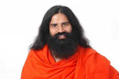 baba-ramdev