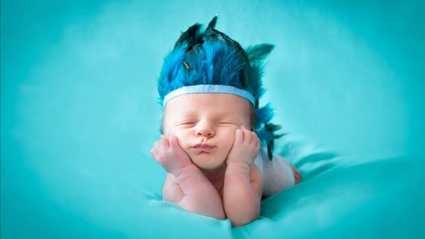how-to-have-a-baby-boy-5
