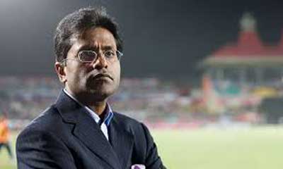 lalit-modi