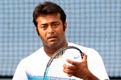 leander-paes