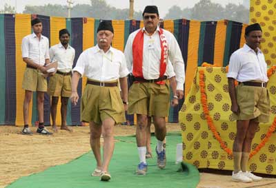 mohan-bhagwat