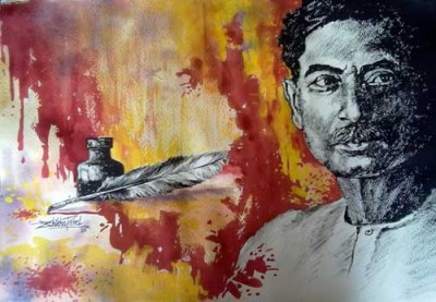 Munsi Premchand Biography