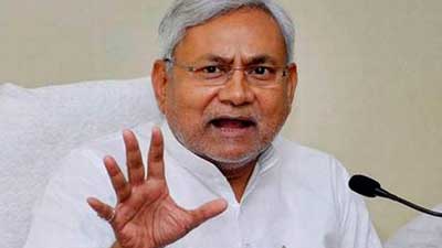 nitish-kumar