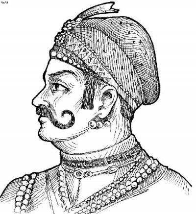prithviraj_chauhan
