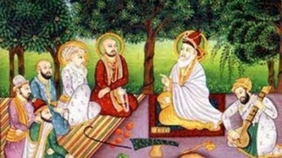 Rahim Biography