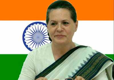 sonia-gandhi