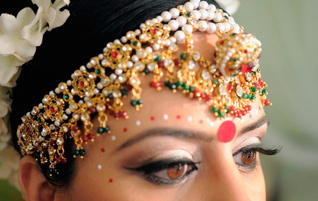 indian-bride-makeup