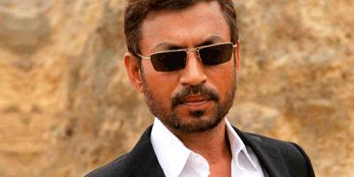 irfan-khan-actor-660x330