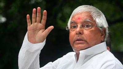 lalu-parsad-yadav