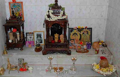 pooja-ghar