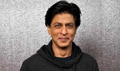 shahrukh-khan