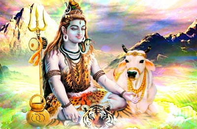 shiv-shankar-wallpaper-11