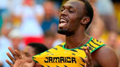 usain-bolt