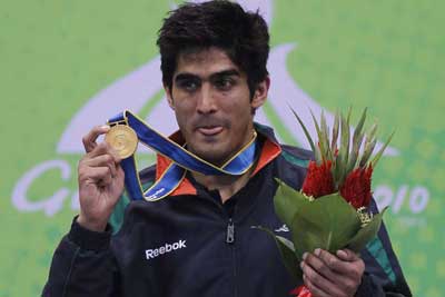 vijender-singh