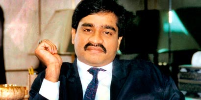 DAWOOD-IBRAHIM-facebook
