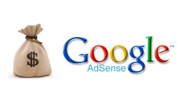 Google-Adsense-1