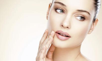 clear_skin