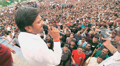hardik-patel-thumb