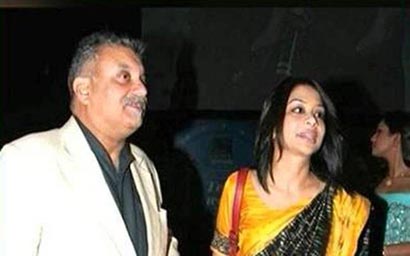 indirani-mukharji