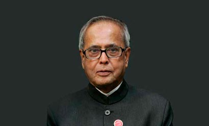 pranabmukherjee-1427775734