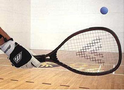 squash-game