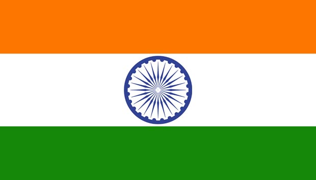 History-of-indian-flag
