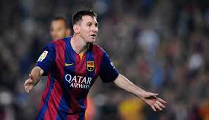 Lionel-Messi-won-at-Barcelo