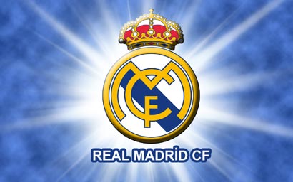 Real-Madrid